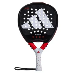 Spinblade Padel Racket adidas ale galan metalbone 3.2 2023