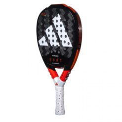 Spinblade Padel Racket adidas ale galan metalbone 3.2 2023