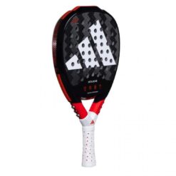 Spinblade Padel Racket adidas ale galan metalbone 3.2 2023