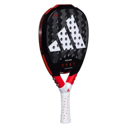 Spinblade Padel Racket adidas ale galan metalbone 3.2 2023