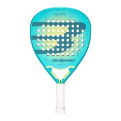 Bullpadel Flow Women 2025 Padel Racket