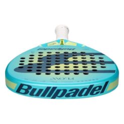 Bullpadel Flow Women 2025 Padel Racket