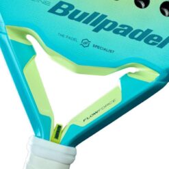 Bullpadel Flow Women 2025