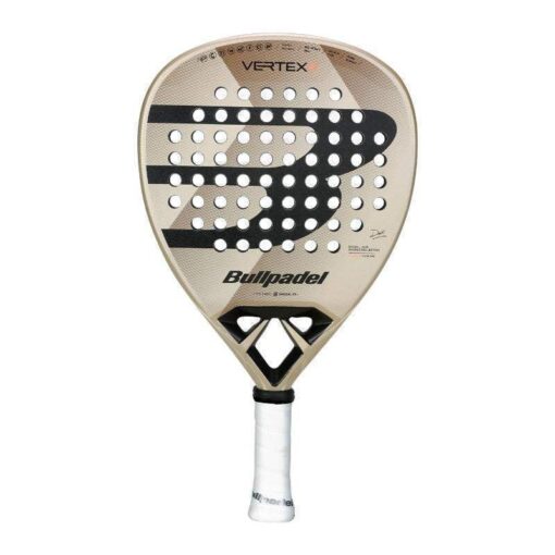 Bullpadel Vertex 04 Women 2025