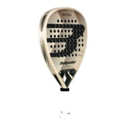 Bullpadel Vertex 04 Women 2025