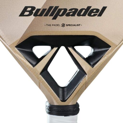 Bullpadel Vertex 04 Women 2025