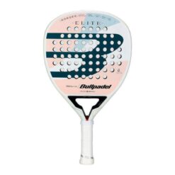 Bullpadel Elite Women 2025 Padel Racket