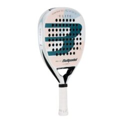 Bullpadel Elite Women 2025 Padel Racket