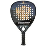 Bullpadel Vertex 04 Master Final