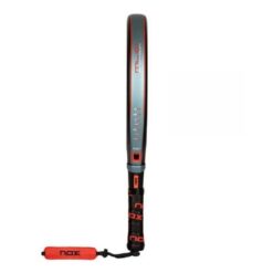 Nox ML10 12K Padel Racket