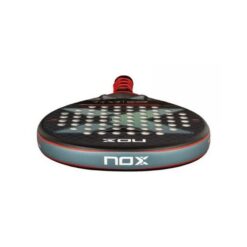 Nox ML10 12K Padel Racket