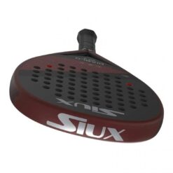 Spinblade Padel Racket siux diablo go 3 2024-3