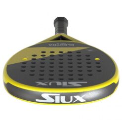 pala-siux-electra-go-3-2024-1100x1100