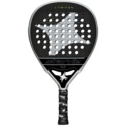 starvie-triton-soft-2025-padel-racket