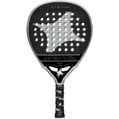 starvie-triton-soft-2025-padel-racket