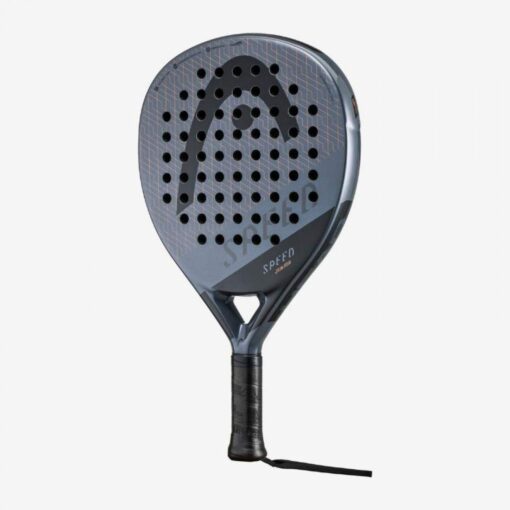 Spinblade Padel Kids Junior Racket head-speed-junior-2023