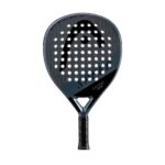 Spinblade Padel Kids Junior Racket head-speed-junior-2023