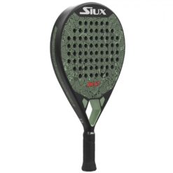 Spinblade Padel Racket siux beat-control-2024