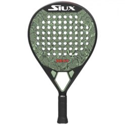 Spinblade Padel Racket siux beat-control-2024