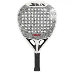 Spinblade Padel Racket siux beat hybrid 2024 1