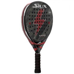 Spinblade Padel Racket siux-electra-pro-st3-se-2025