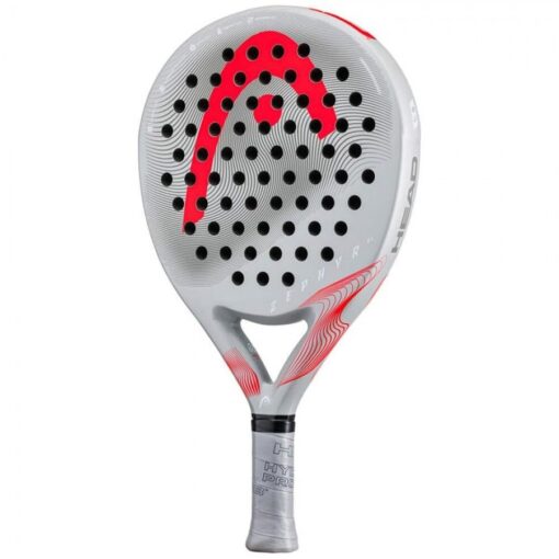 Spinblade Padel head-zephyr-ul-rey-red-2024