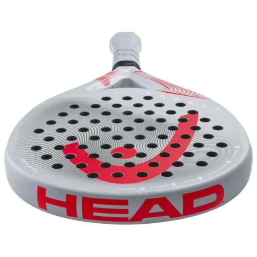 Spinblade Padel head-zephyr-ul-rey-red-2024