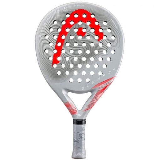 Spinblade Padel head-zephyr-ul-rey-red-2024