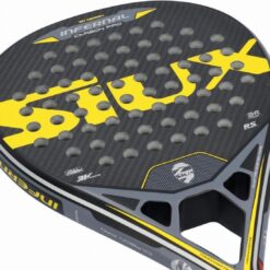 Spinblade Padel siux infernal