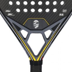 Spinblade Padel siux infernal