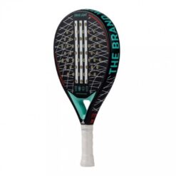 adidas-drive-light-3-3-2024-Spinblade Padel Racket