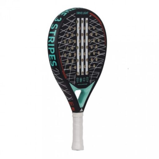 adidas-drive-light-3-3-2024-Spinblade Padel Racket