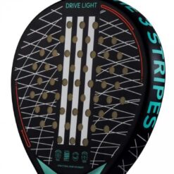 adidas-drive-light-3-3-2024-Spinblade Padel Racket