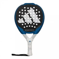 adidas-metalbone-team-light-3-3-2024-Spinblade Padel - 1