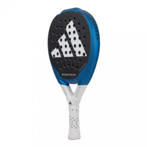 adidas-metalbone-team-light-3-3-2024-Spinblade Padel