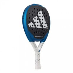 adidas-metalbone-team-light-3-3-2024-Spinblade Padel