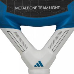 adidas-metalbone-team-light-3-3-2024-Spinblade Padel