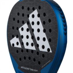 adidas-metalbone-team-light-3-3-2024-Spinblade Padel