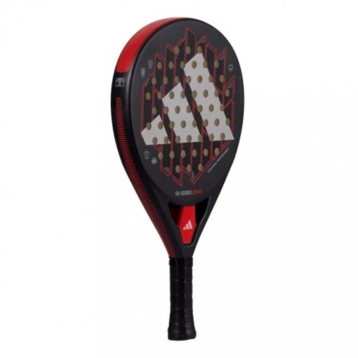 adidas-rx-series-light-2024-Spinblade Padel Racket