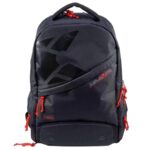 Spinblade Padel Backpack nox-mm2-black-2024-backpack