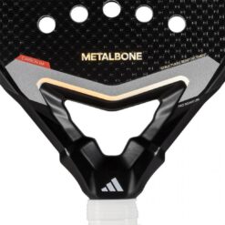 Spinblade Padel adidas ale galan metalbone 3.4 2025