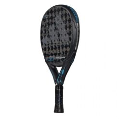 Spinblade Padel adidas-alex-ruiz-adipower-multiweight-control-3-4-2025-1