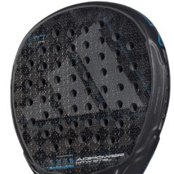 Spinblade Padel adidas-alex-ruiz-adipower-multiweight-control-3-4-2025-1