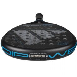 Spinblade Padel adidas-alex-ruiz-adipower-multiweight-control-3-4-2025-1