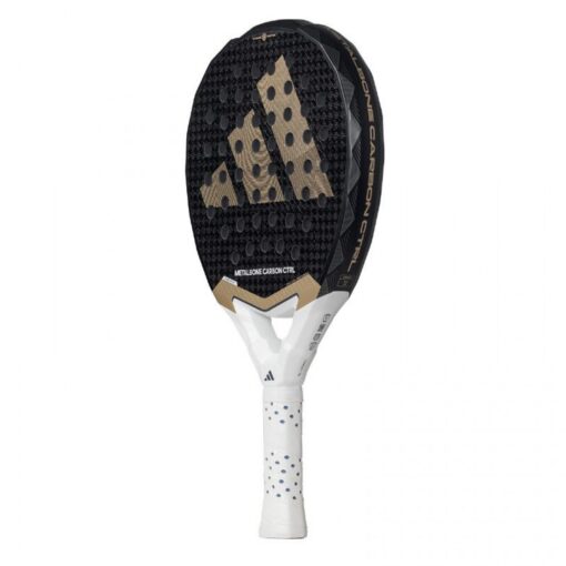 Spinblade Padel Racket adidas metalbone-carbon-control-3-4-2025