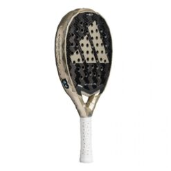 Spinblade Padel Racket adidas metalbone-control-3-4-2025