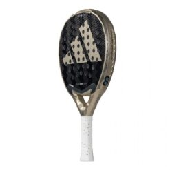 Spinblade Padel Racket adidas metalbone-control-3-4-2025