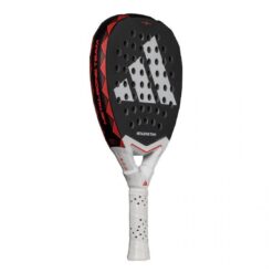 Spinblade Padel Racket adidas metalbone-team-3-4-2025