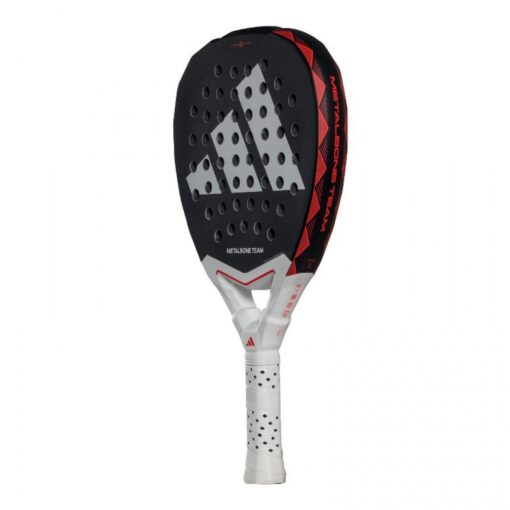 Spinblade Padel Racket adidas metalbone-team-3-4-2025