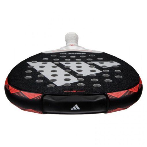 Spinblade Padel Racket adidas metalbone-team-3-4-2025